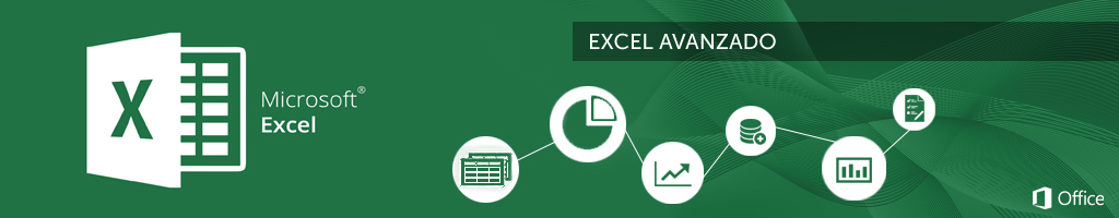 Excel Avanzado