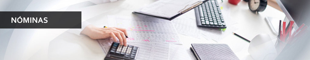 Salarios y contrataciones